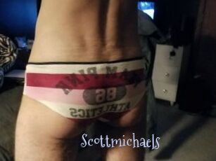 Scottmichaels