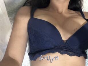 Scotty19