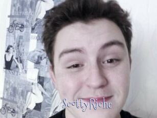 ScottyRiche