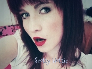 Scotty_Hottie Faceporno