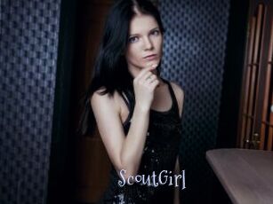 ScoutGirl