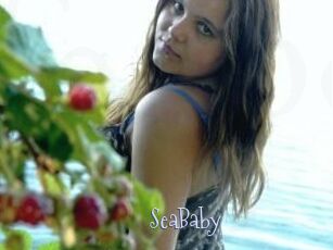 SeaBaby