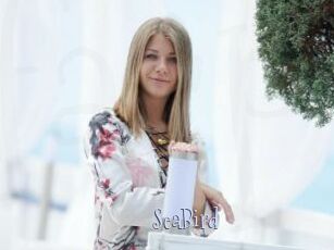 SeaBird