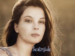 SeaInside