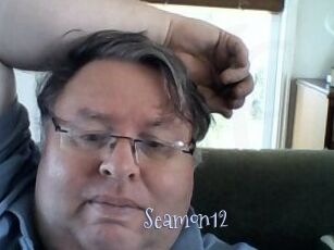 Seamon12