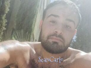 Sean_Carlo
