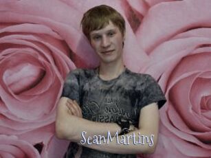 SeanMartins