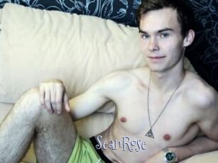 SeanRose Faceporno