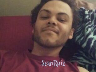 Sean_Ruiz
