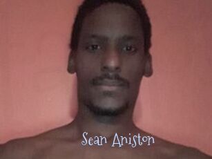 Sean_Aniston