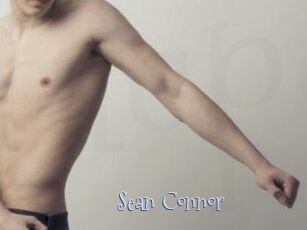 Sean_Connor