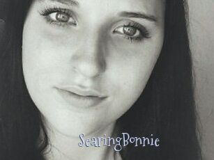 SearingBonnie
