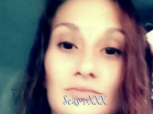 SeasonXXX