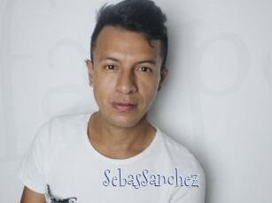 SebasSanchez