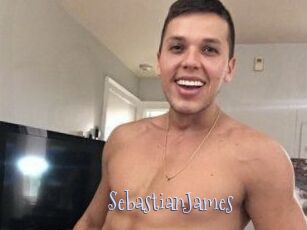 Sebastian_James
