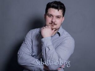 SebastianLong