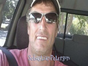 Sebastian_Peterson