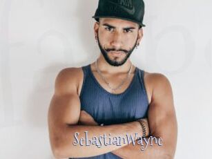 SebastianWayne