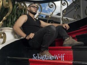 SebastianWolf