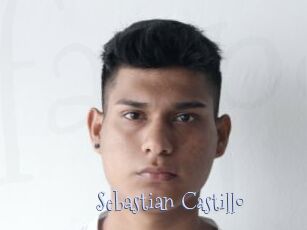 Sebastian_Castillo