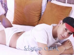 Sebastian_Clarck