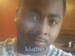 Sebastian_Myers