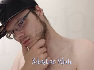 Sebastian_White
