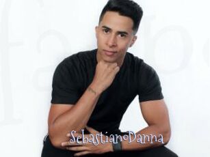 SebastianoDanna