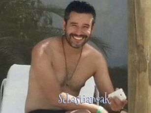 Sebastianoak