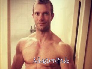 SebastionPride
