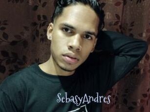 SebasyAndres