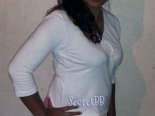SecretBB