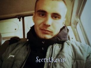 SecretKevin