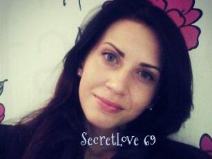 SecretLove_69