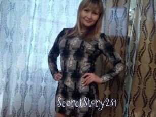SecretStory231