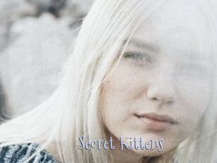 Secret_Kittens