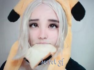Secret_gf