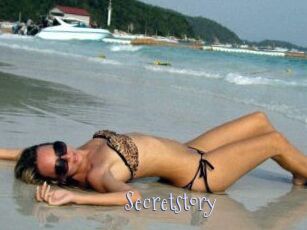 Secret_story