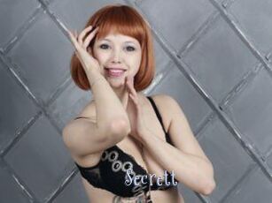 Secrett Faceporno