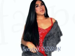SecretxOBSESSION