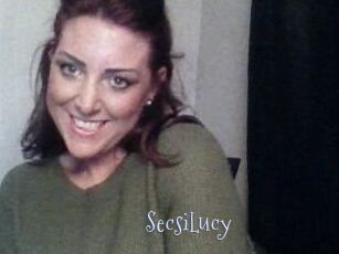 Secsi_Lucy
