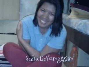 SeductieYoungAsian