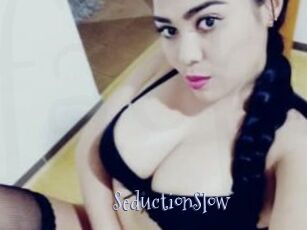 SeductionSlow