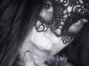 Seduction_Lady