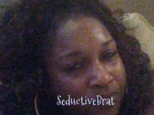 SeductiveBrat