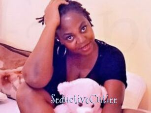 SeductiveCutiee Faceporno