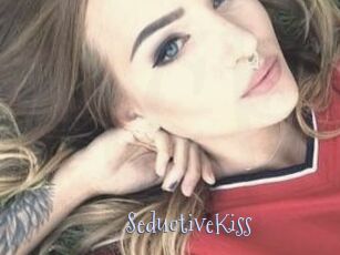 SeductiveKiss