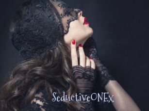 SeductiveONEx