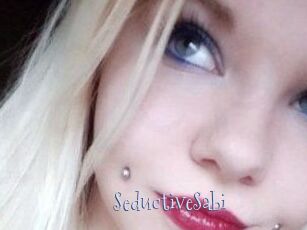 SeductiveSabi