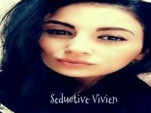 Seductive_Vivien
